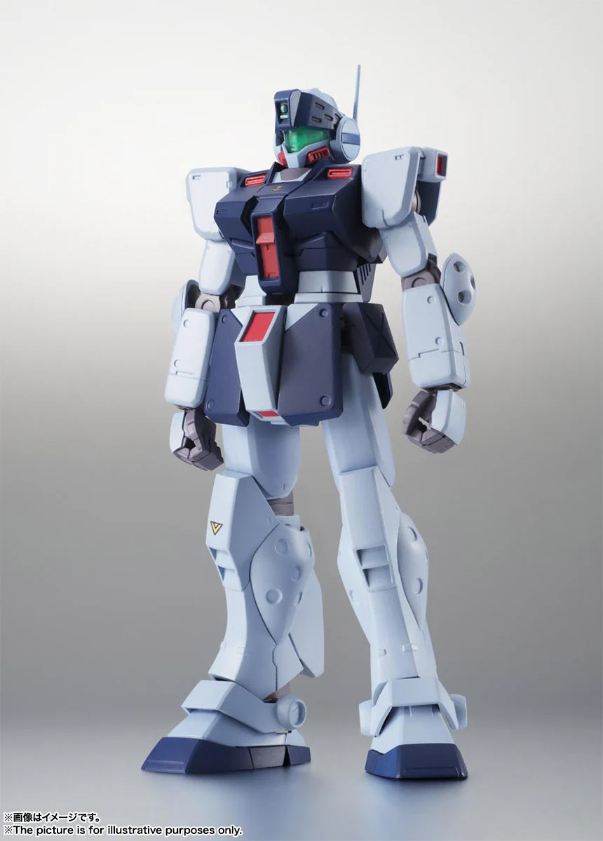 魂ネイションズ公式/BANDAI SPIRITS TAMASHII NATIONS OFFICIAL on X