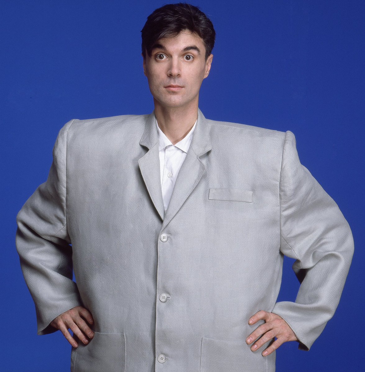dweebsquadcast's tweet photo. https://t.co/BmsNbk5psq