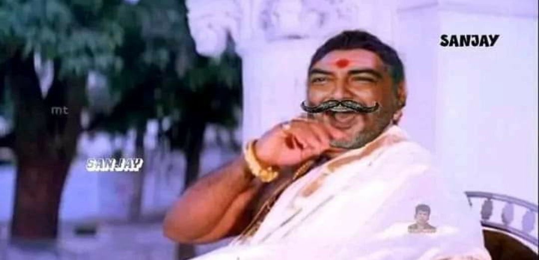 saravanan_chef's tweet image. வாழ்க்கைல அடிபட்டு மிதிபட்டு 
ஒரு லெவல்கு வந்தாச்சு 😎
இன்னும் கொஞ்சம் தா அதையும் கடந்து போய்ட்டா ✌️✌️
#MiddleClassLife
@actorvijay