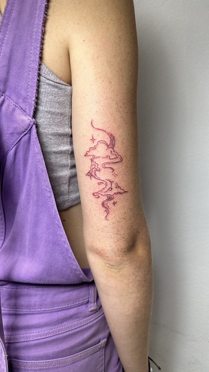 WarpTattoo's tweet photo. Bring your ideas and let us do it
📣. For more information look at our website!
https://t.co/F5A0fHN2UD
 warp tattoo shop chiang mai
​#tattoochiangmai #chiangmai #chaingmaitattoo #minimalist #tattoominimal #simple #tattoo #warptattoo #tattoos #chiangtrip https://t.co/kfVEpi5TC8