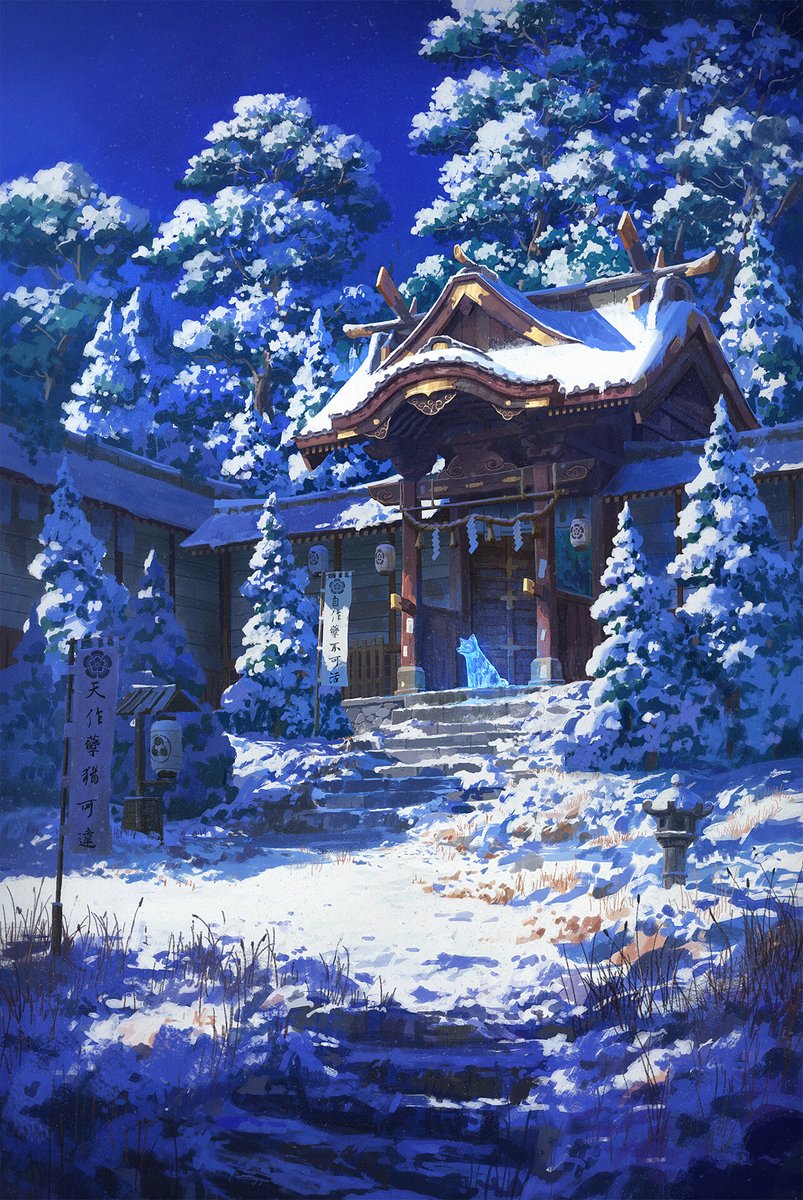 416781422Xyz's tweet photo. QRT with your Blue Art 💙 https://t.co/SyYMTIHVSu