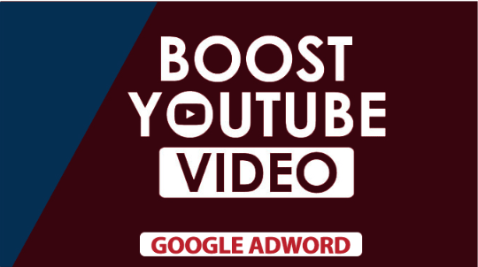 KingzPromo.com is the solution to promoting your music on YouTube! We offer affordable packages that will give you more views and engagement! 💪  #NewMusicPlaylist #NewMusic2023