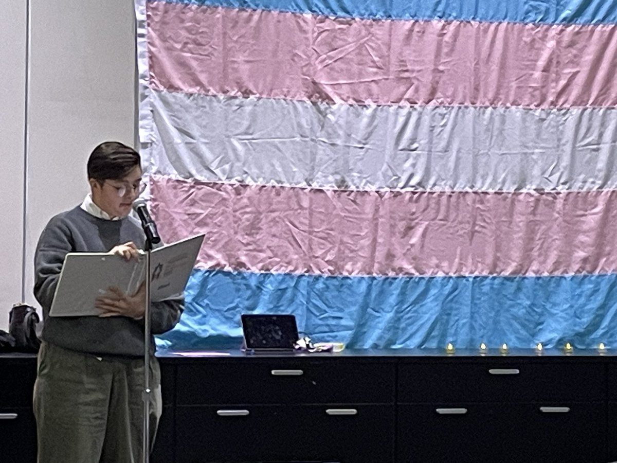 Millersville PCGSD tweet media