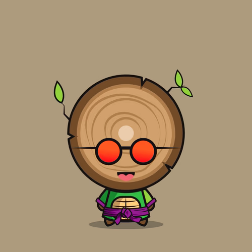 <a href="/KONNEECHEEWAHS/">ズの刀-刀乇乇-ᄃん乇乇-Wﾑん丂</a>