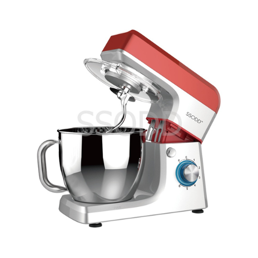 1SSODD's tweet photo. SSODD Red 6.5L Stand Mixer

For more info, click buynow link: https://t.co/GUuMEXeuCU

#SSODD #SSODDStandMixer #StandMixer #Appliances #BakingEquipment #ProfessionalMixer #BakingTools #CommercialMixer #Mixer #KitchenGadgets #HomeAppliances #Kitchen https://t.co/vB6PnLMXrR