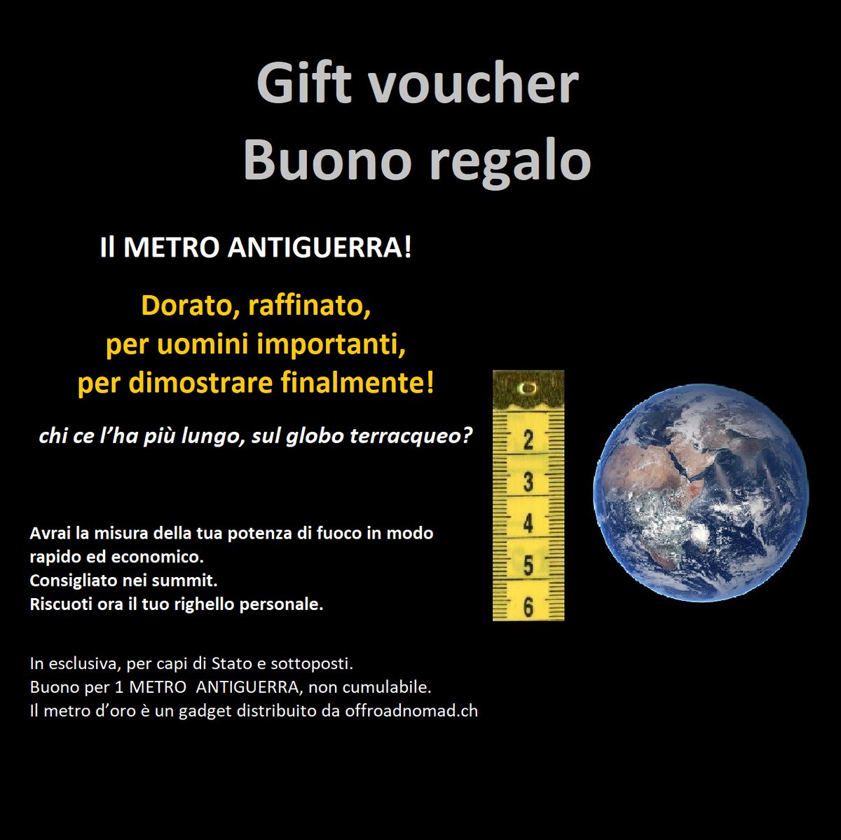 #afghanistan #globoterracqueo #terracqueo #israele #gaza #ucraina #cisgiordania #israele  #feminism #capidistato #politica #free #freedom #iran   #mahsaamini <a href="/AlinejadMasih/">Masih Alinejad 🏳️</a> <a href="/AndreaZalone/">Andrea Zalone</a> <a href="/fratellicrozza/">Fratelli di Crozza</a> <a href="/welikeduel/">Propaganda Live</a> 
#solidarity #women #potenza #armi #piccoliuomini <a href="/fastenetwork/">FASTE</a>