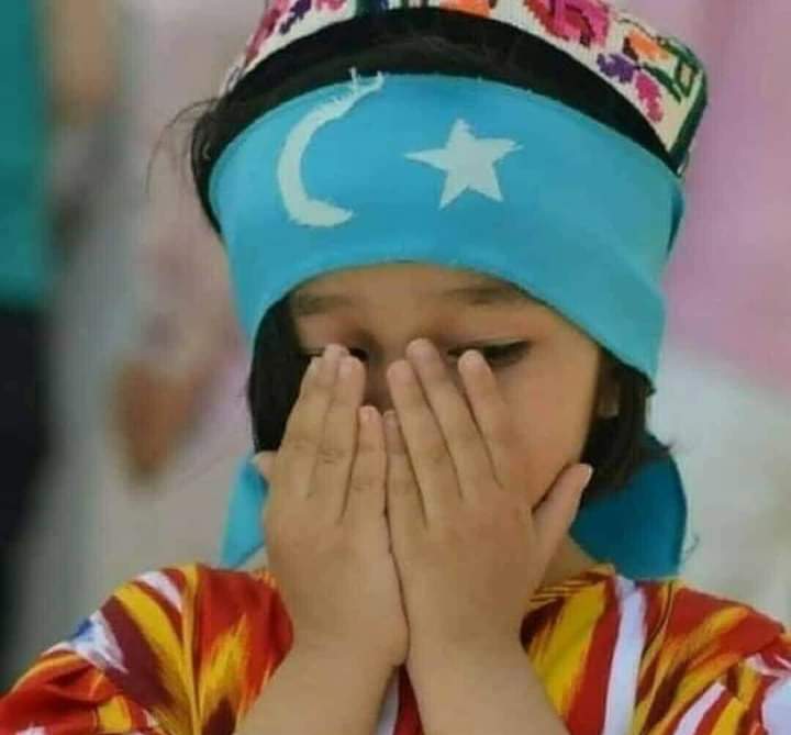 Mavikelebek1949's tweet photo. Bir sabah ağarırken tan,
âzâd olsun artık Doğu Türkistan. https://t.co/YJEqpQEVxY
