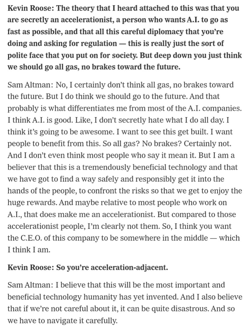 Haseeb ＞|＜ tweet media