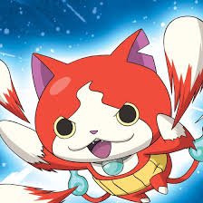 Falconstanalt's tweet photo. @Koma_Swirlious @AnimationFan07 What do you think of my new profile pic? https://t.co/dd0gW2pK9m
