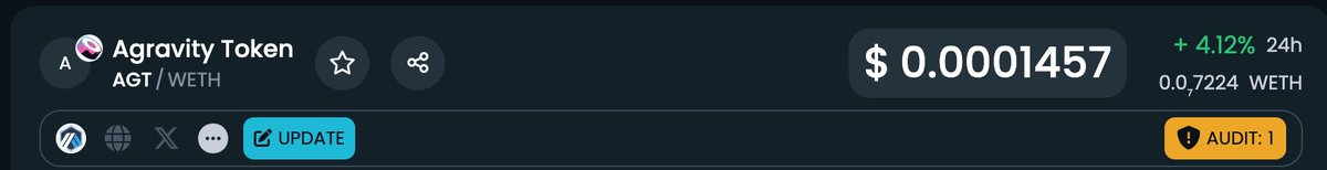 Mark Eli tweet media