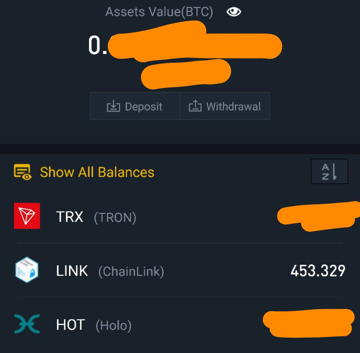 Jason Duncan tweet media