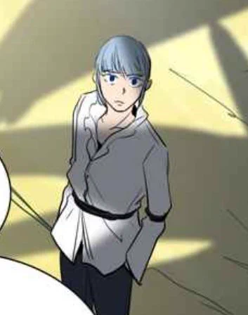 YesI hope we get clearer images of the arm straps tho  