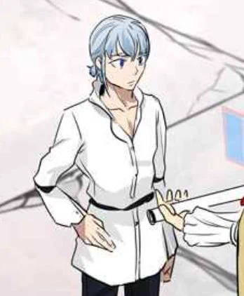 YesI hope we get clearer images of the arm straps tho  