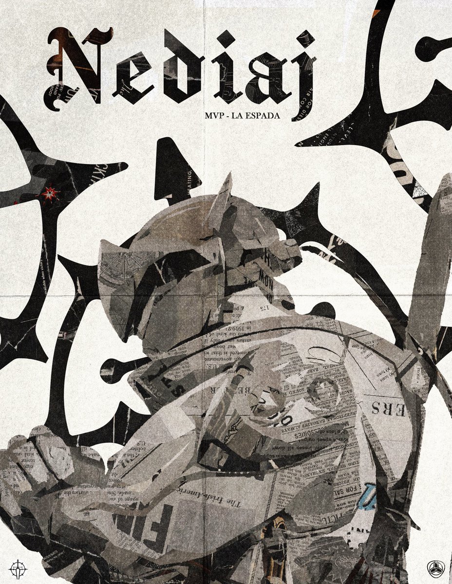 Mvp and rolestar first time playing pc but no chip 🥲