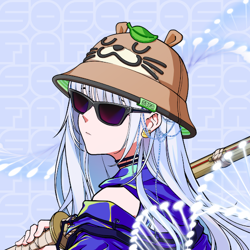 Lowes 🧘🏻 (d/acc) tweet media