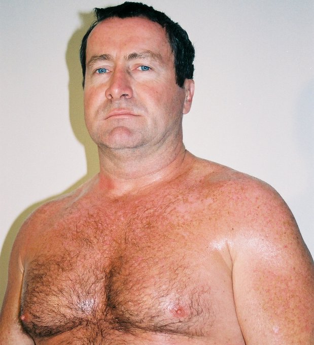 Muscledad Handjob Video from https://t.co/uDvNgxp2En webcam shows  --  #handjobِ #swingermexico #SwingersGdl<a href="/tag/nudistresort"class="tags"><span>#nudistresort</span></a><a href="/tag/nakedsummer"class="tags"><span>#nakedsummer</span></a><a href="/tag/swingermexico"class="tags"><span>#swingermexico</span></a><a href="/tag/swingersm%C3%A9xico"class="tags"><span>#swingersm&eacute;xico</span></a>