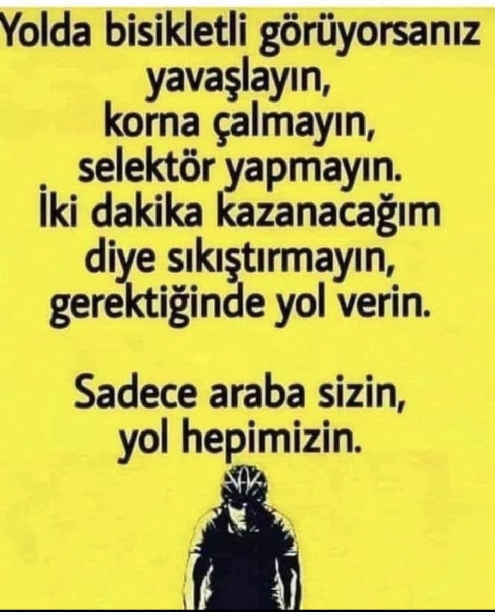 Murat BULAT (@muratbulat) on Twitter photo 