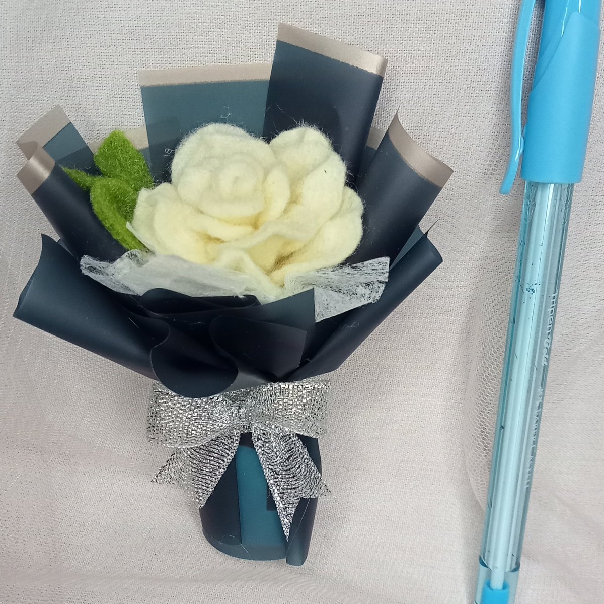 nengpuji's tweet photo. #FotoProfilBaru https://t.co/thx9zLeju1