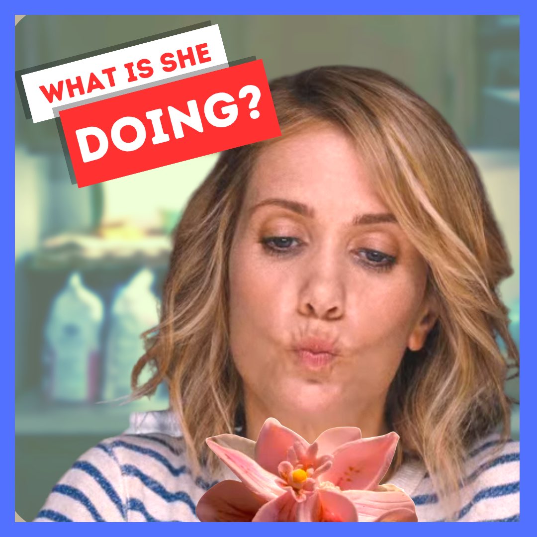 Paul Vaillancourt tweet media