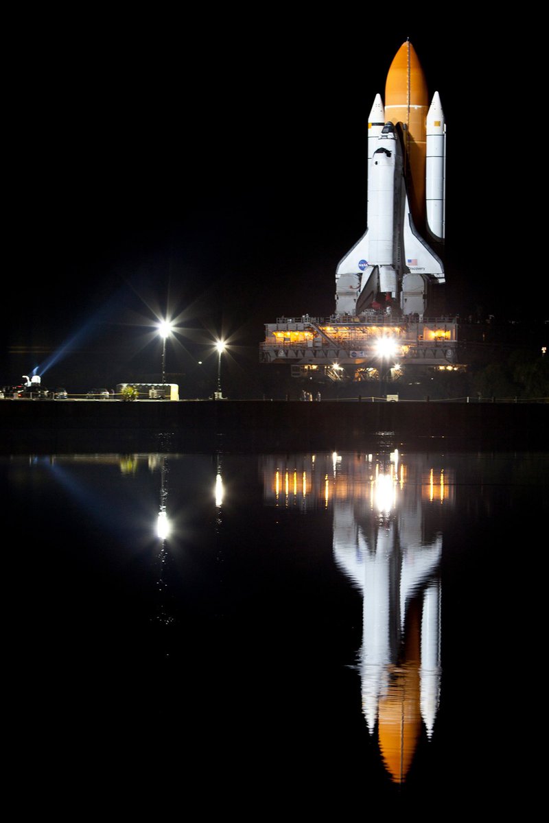 Jeffrey Ross Photo tweet media