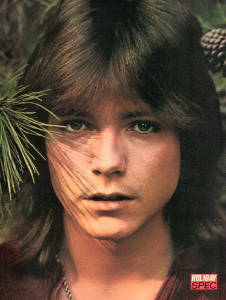cassidypodcast's tweet photo. 11.21.17.  How is it that you still tug at our heartstrings, we miss you more than yesterday, need your love and kindness more than ever in this crazy world. Your memory brings us peace, though. Now that is a legacy. #DavidCassidy https://t.co/KwOM7hpSUr
