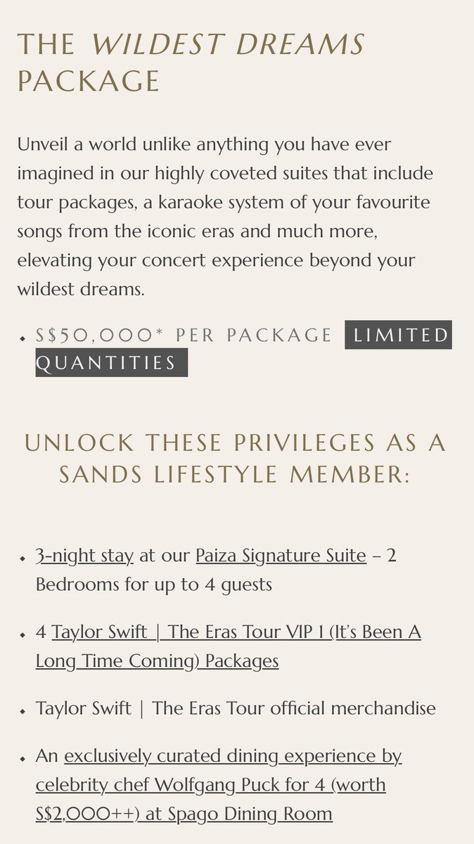 ivyshells's tweet image. bener2 di luar perkiraan bmkg