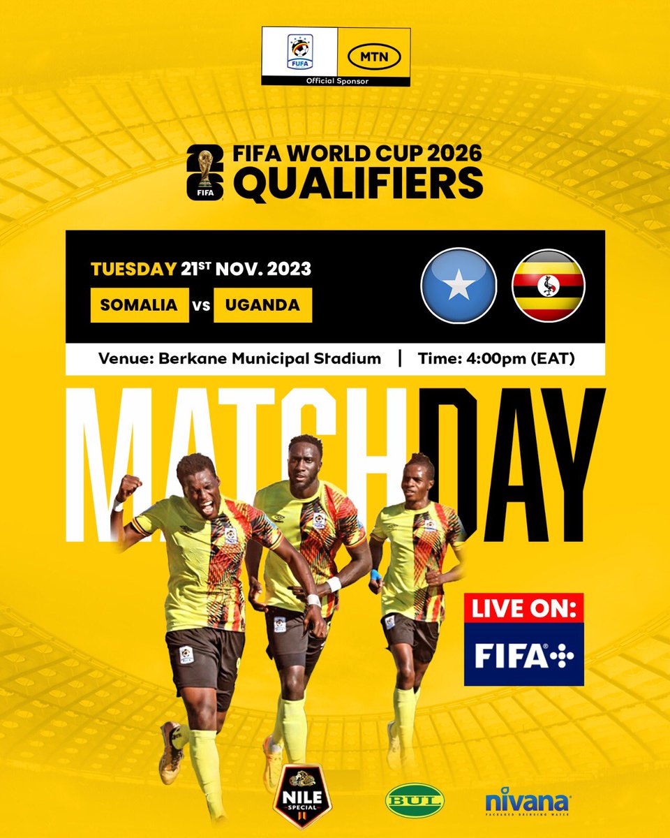 LINK: How to watch; 

Somalia v Uganda: plus.fifa.com/en/content/som…