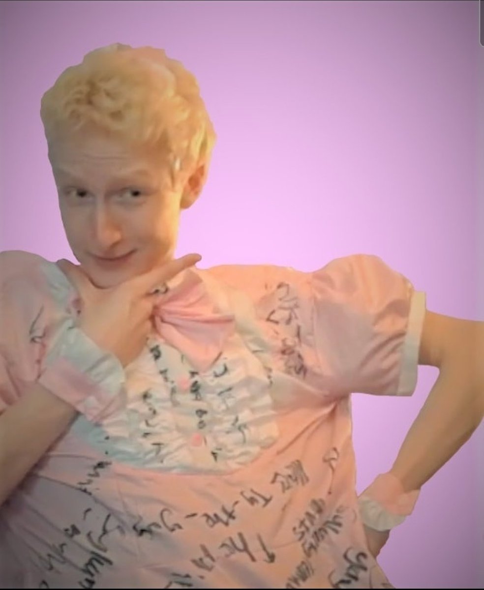 CounterMommy tweet picture