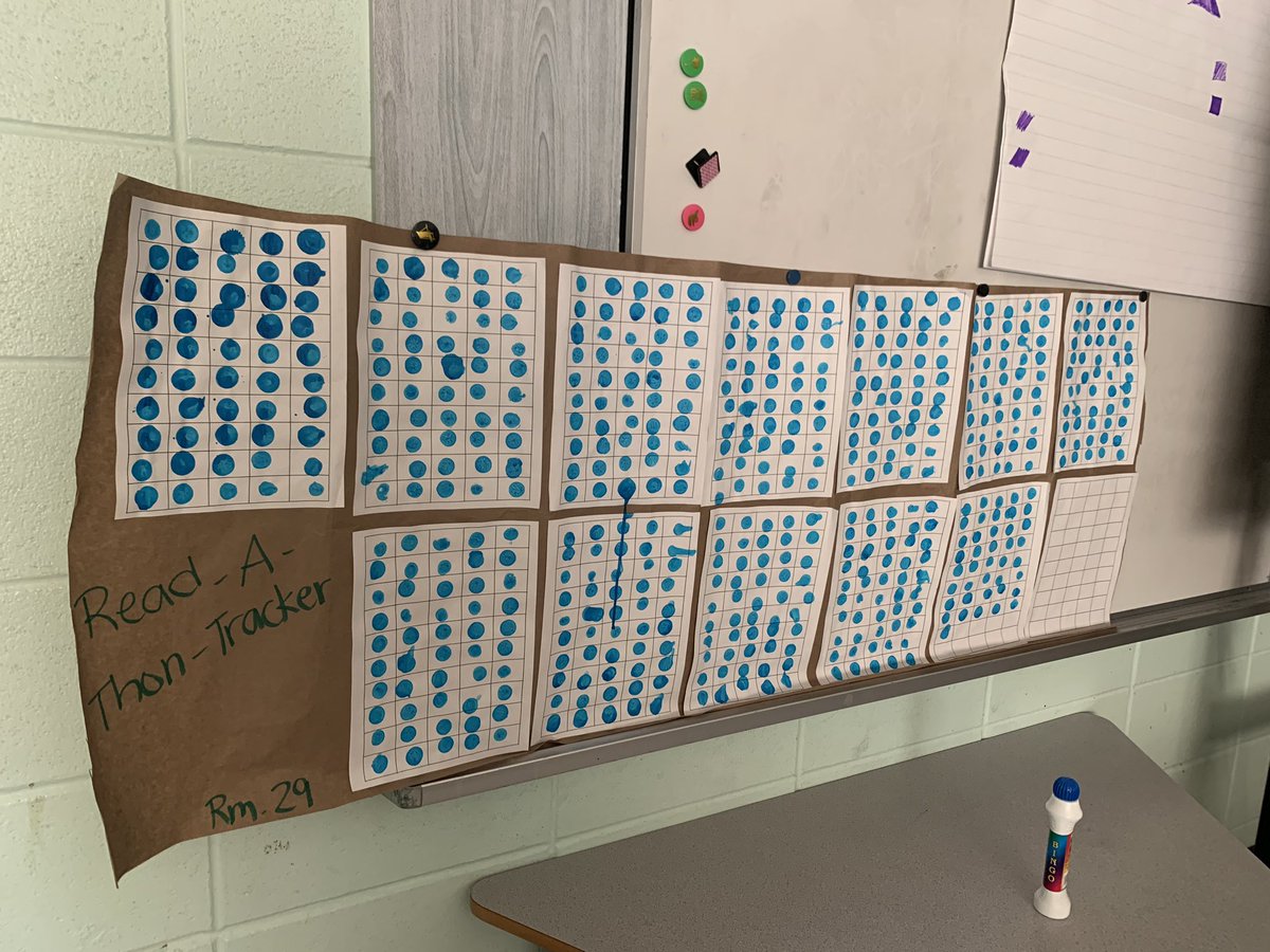 ValleyviewCBE's tweet image. Breaking news from our amazing grade 4 and 5 stars! 🌟 Since Nov 6, they've soared through a whopping 1400+ books! 🚀📖 What's even more exciting? Cello is turning each page into a donation for #Engine23 at @LibraryFdnYYC! Keep those pages turning! #WeAreCBE @CBEArea3