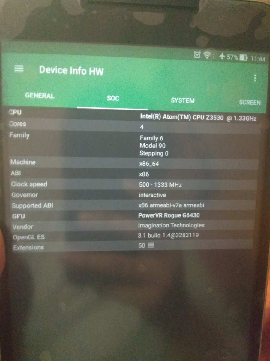 ToddIndry37's tweet photo. Hey Siri, #GoAndroid…? https://t.co/CHlceaOW0R