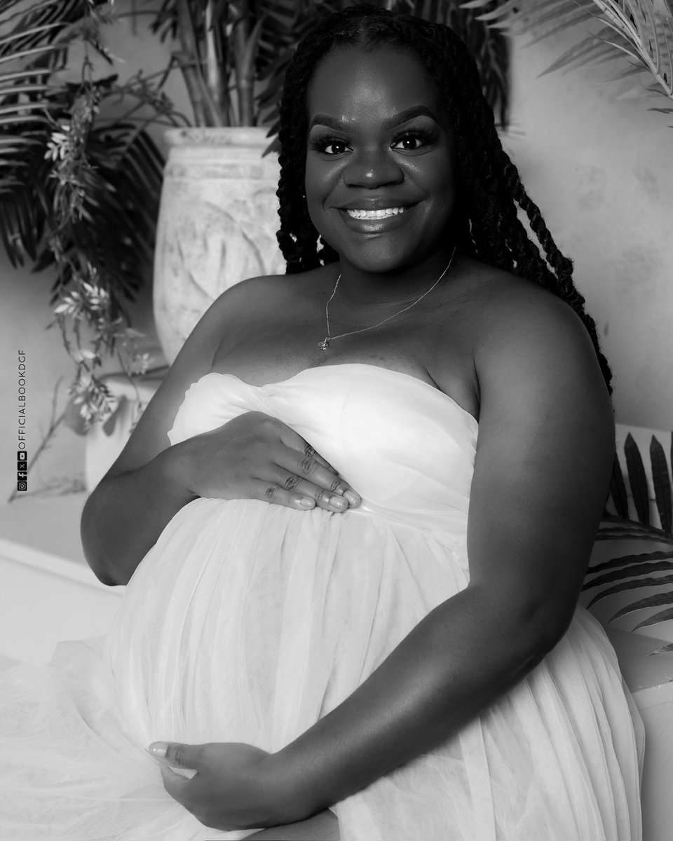An unborn tale in black and white 🖤
📸: @officialbookdgf

BookDGF.com

#BookDGF #GetRightOrGetLeft #EduFloInc #Photography #Photoshoot #SoFlo #FtLauderdale #Design #Maternity #PhotoOfTheDay