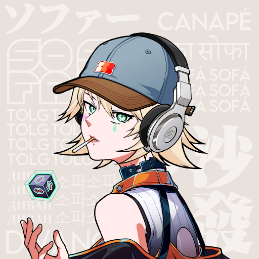 Lowes 🧘🏻 (d/acc) tweet media