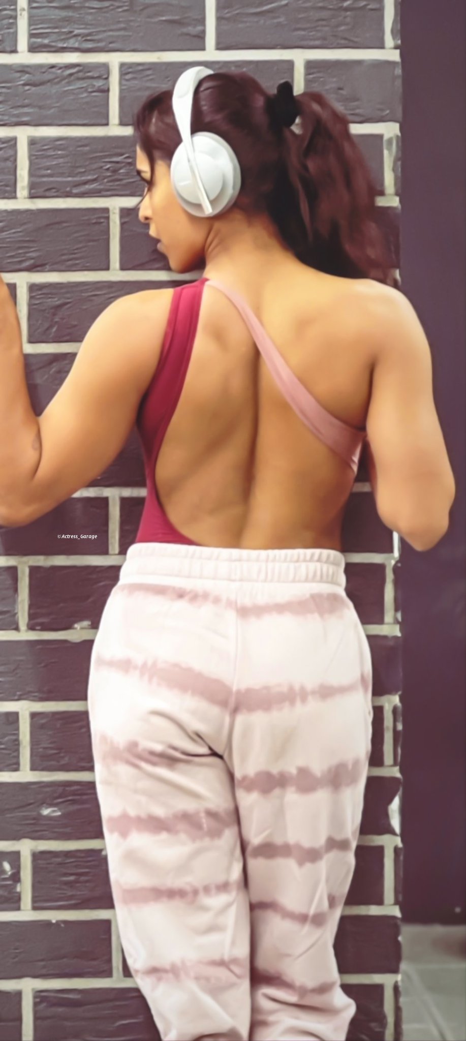 F_bp_mlXsAArZcq?format=jpg&name=large