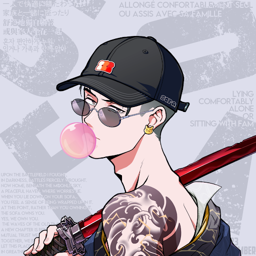 Lowes 🧘🏻 (d/acc) tweet media