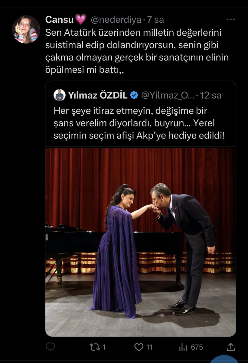 20Mergen28's tweet photo. K….mun canlı bombası seni https://t.co/2zJ4xVdR5O