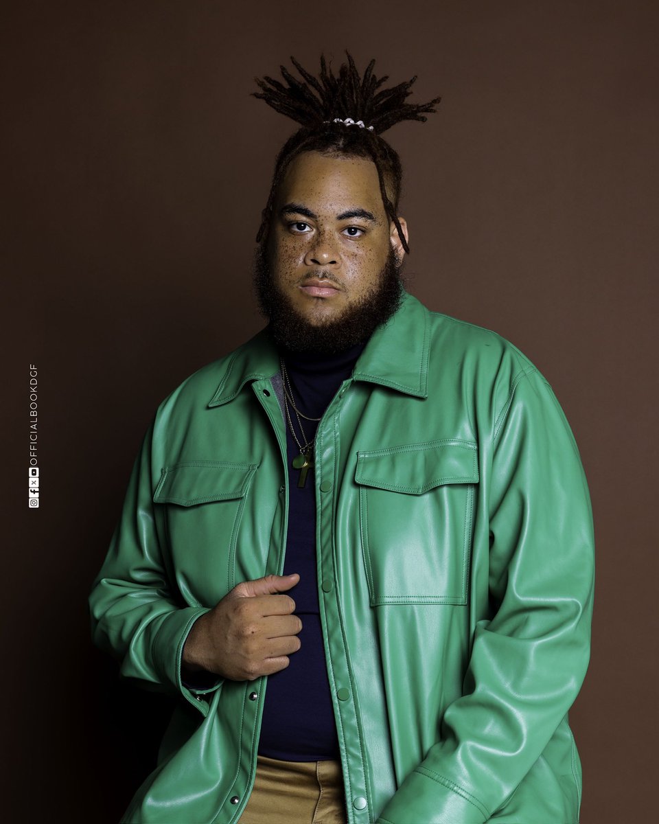 New Norms 📚
📸: <a href="/OfficialBookDGF/">DGF</a>

BookDGF.com

#BookDGF #GetRightOrGetLeft #EduFloInc #Photography #Photoshoot #Contrast #Design #Melanin #SoFlo #FtLauderdale #PhotoOfTheDay