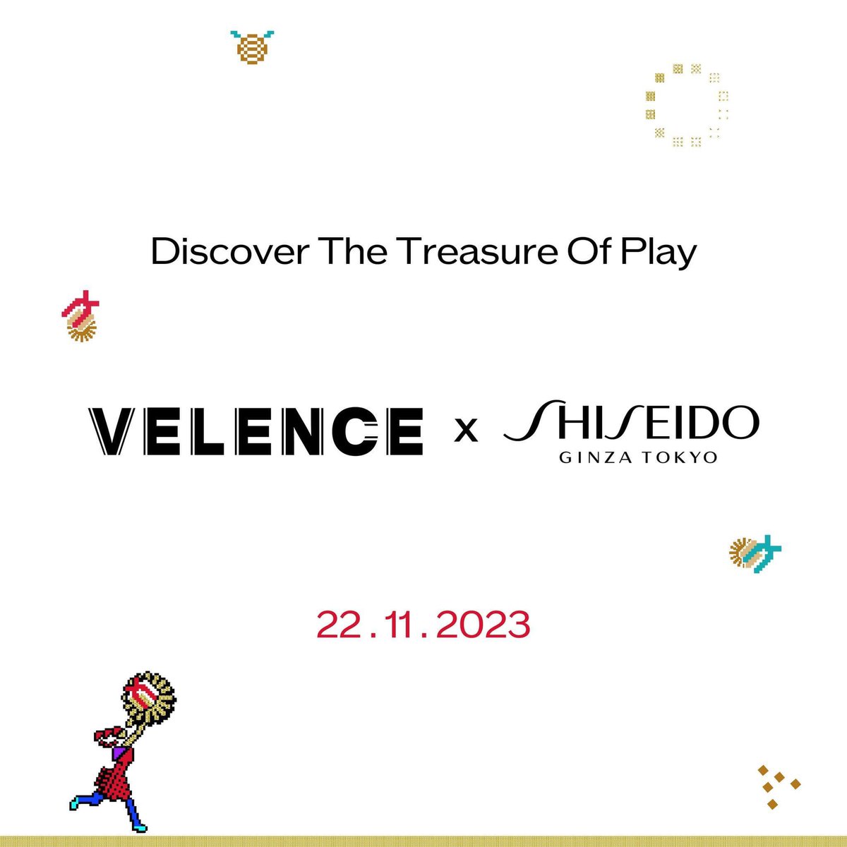 winmesbp's tweet photo. Ceo คนเก่งเขาปังอีกแล้ววพาแบรนด์Velence มาคอลแลปกับShiseido แบรนด์ใหญ่ รอติดตามค้าบ💚❤️😍😍
Win Metawin 
#winmetawin @winmetawin
 #Shideido #ShideidoThailand
#velence #velencebkk https://t.co/tze7yElJvo