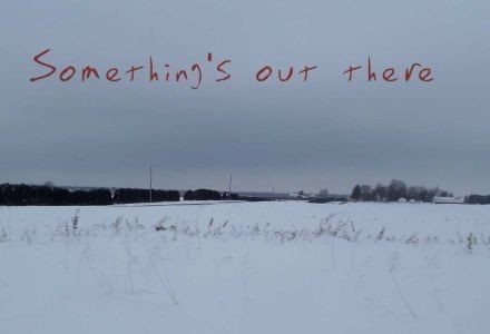 Мы сквозь чащобы лесные свой путь проложили на запад. Тянутся нитью сквозь буреломы кривые заветные тропы.
Лешие путь преграждают, ведя нас в гнилые болота. Но не загнать нас в тупик ни одному из чудовищ, ведь добрые духи за нас, и точно придут нам на помощь.