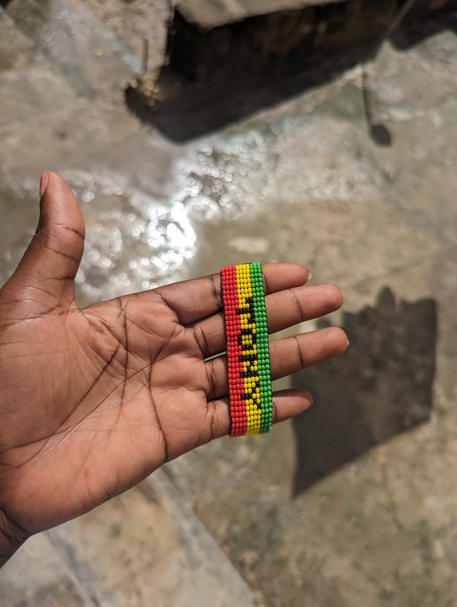 Lee_guidotti's tweet photo. Naomba retweet yako KIPENZI 😍

PATTERN BEADED BRACELETS

10,000 Tzsh kwa moja

LOCATION
📌KIMARA BARUTI

CONTACT CALL/WHATSUP 
☎️0683084746 https://t.co/I3eujhw47q
