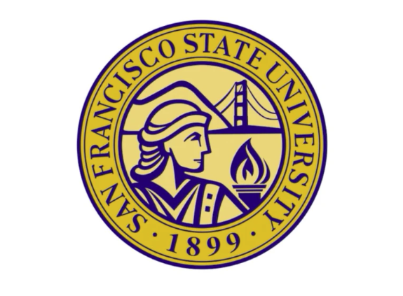 San Francisco State University is NOW HIRING!   Assistant Professor, Speech Language and Hearing Sciences  Job No: 533187   Work Type: Instructional Faculty – Tenured/Tenure-Track    #asha #speechpathology #speechpathologist #slpprofessor #sanfranciscostateuniversity