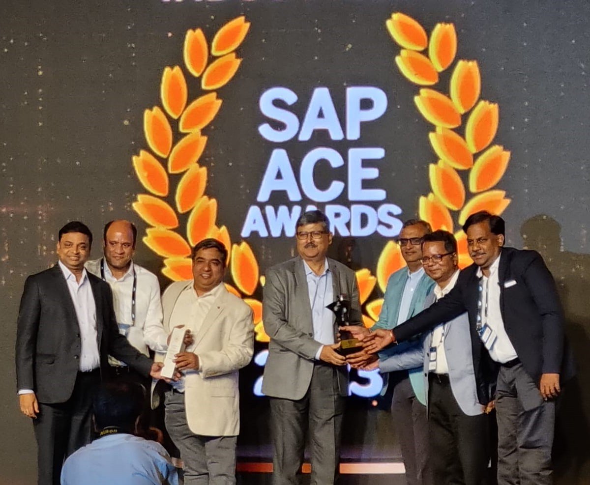 Hindustan Petroleum Corporation Limited tweet media