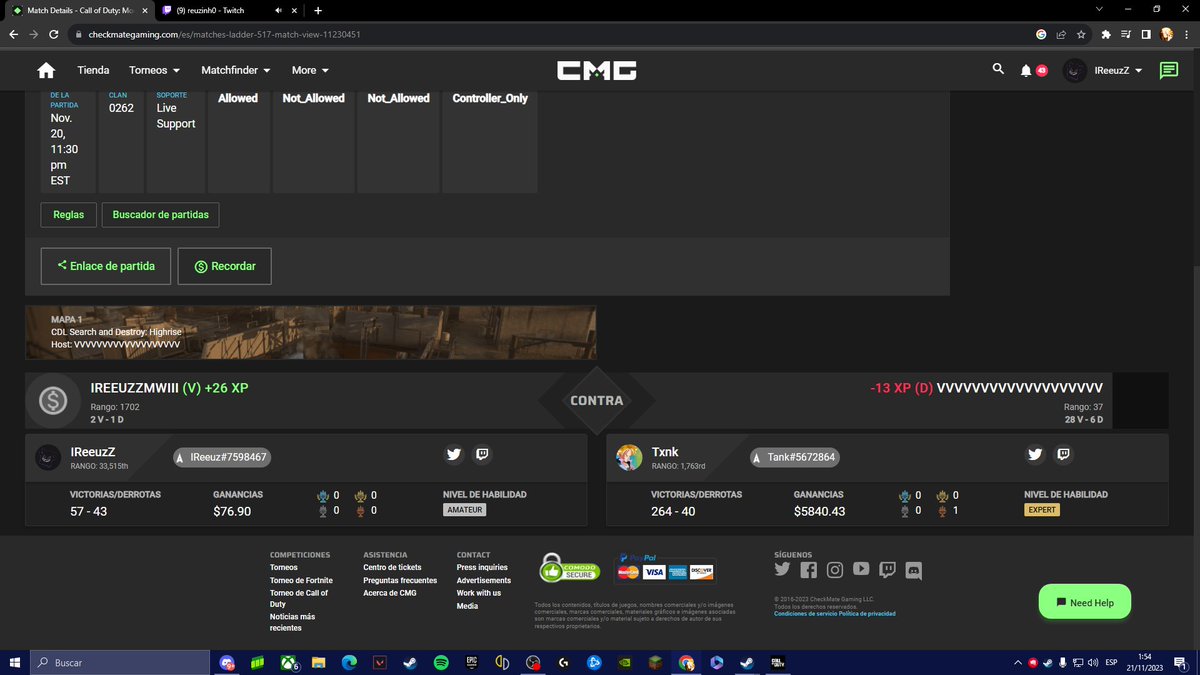 Sebastian tweet media