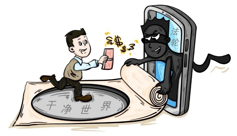 WSG Energy (@wsgenergy) on Twitter photo 