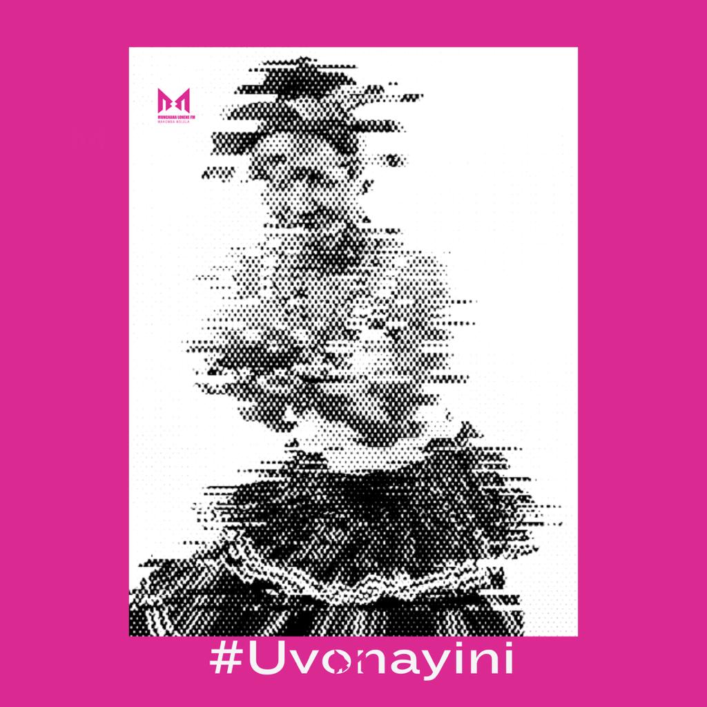 phaphamamlfm's tweet photo. U vona yini @Munghana @Djbrianrikhotso @ConnyMikateko na @Djsoulcrusher #UvonaYini #PhaphamanaMunghana https://t.co/kDqwiiJSQ9