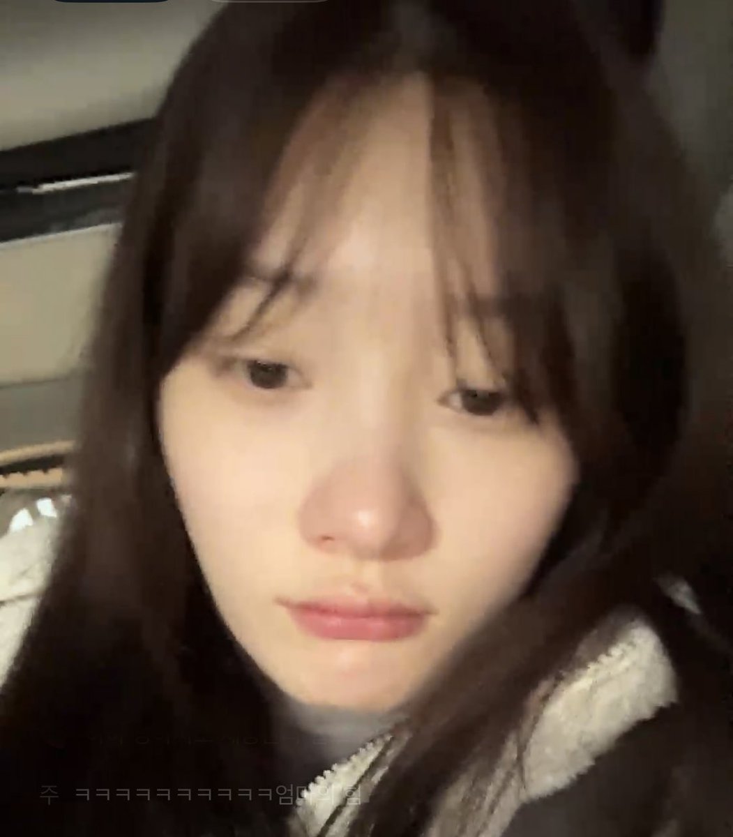 민낯라이브 존귀탱:;;;