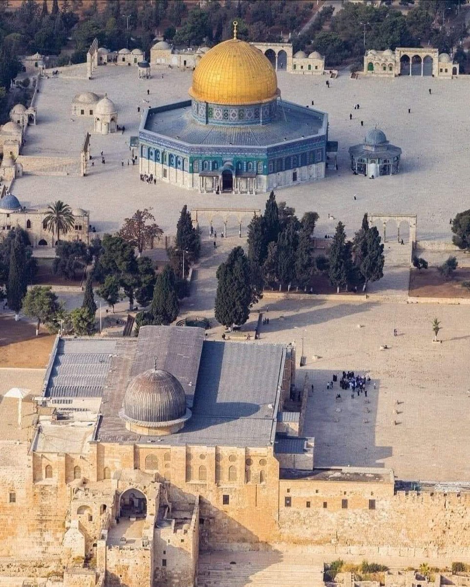 Cool_Ustaaz ☪ tweet media