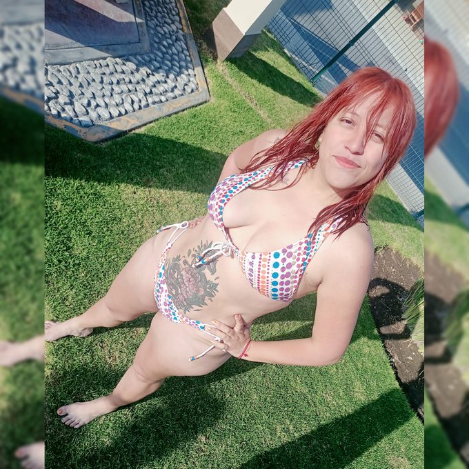 #NuevaFotoDePerfil https://t.co/VSDXvuw2dt<a href="/tag/nuevafotodeperfil"class="tags">#NuevaFotoDePerfil</a>