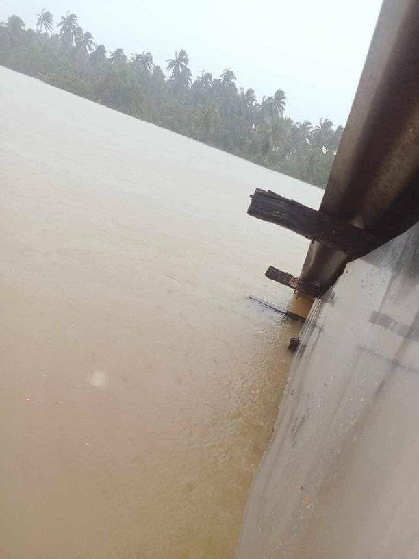 uno06budols's tweet photo. PUT NORTHERN SAMAR ON NATIONAL MEDIA OUTLETS ‼️

NORTEHANONS NEED YOUR HELP

#CatarmanNeedsHelp #NorthernSamarNeedsHelp https://t.co/Nhgs7bIA25