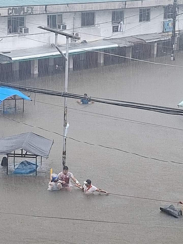 uno06budols's tweet photo. PUT NORTHERN SAMAR ON NATIONAL MEDIA OUTLETS ‼️

NORTEHANONS NEED YOUR HELP

#CatarmanNeedsHelp #NorthernSamarNeedsHelp https://t.co/Nhgs7bIA25