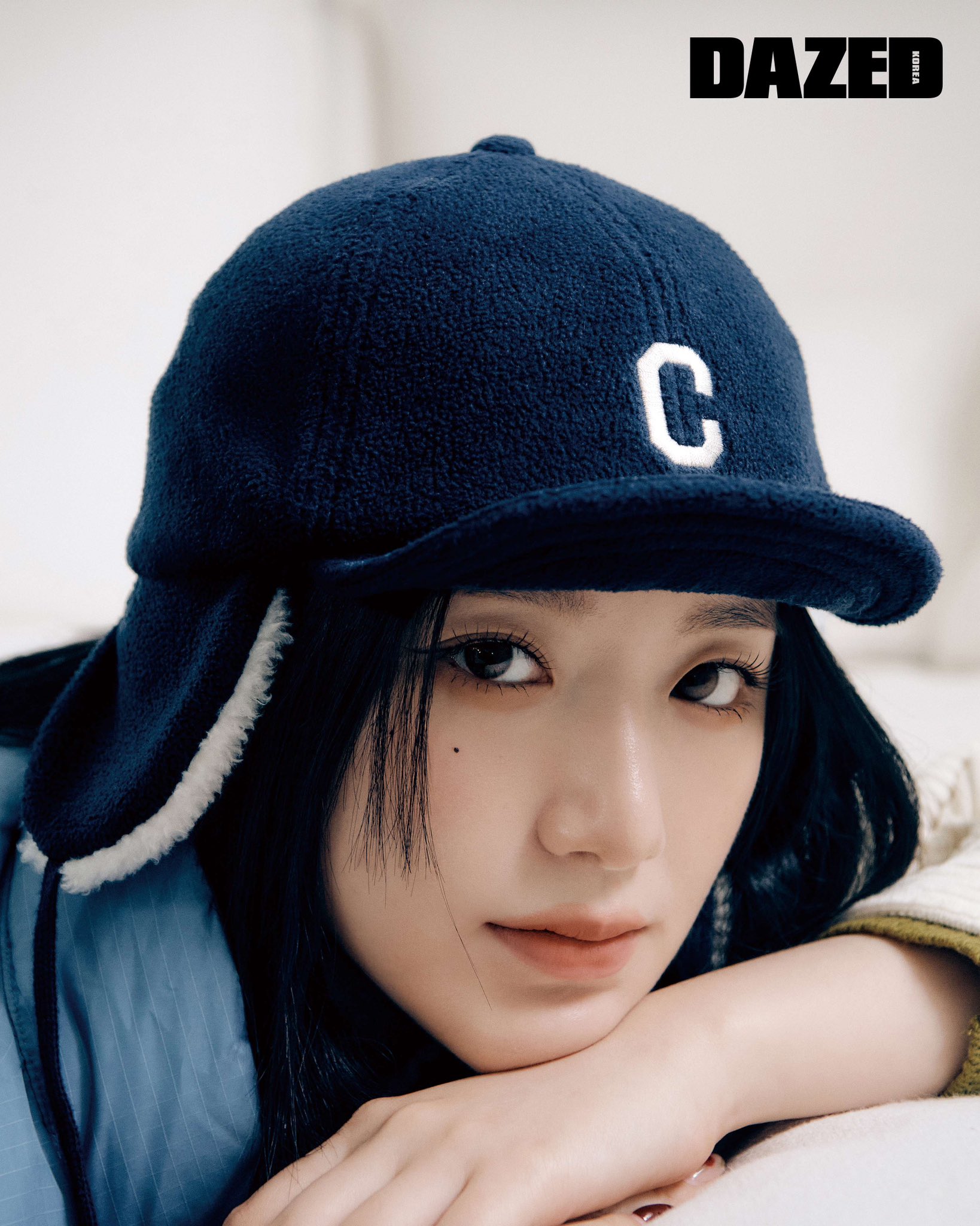 F_brs6dbMAAWJMR?format=jpg&name=large